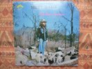 TOMMY MCLAIN - GOOD MORNING LOUISIANA ( LP US swamp Pop Sealed Mint )