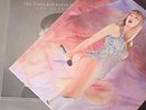 Taylor Swift Eras Tour Book TTPD Anthology Vinyl Target In Hand, Ready To Ship