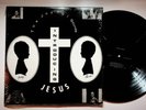 The Joyful Sounds Introducing Jesus Gospel Christian Vinyl LP Record