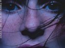 Emiliana Torrini - Love In The Time Of Science (Vinyl LP - 2009 - EU - Reissue)