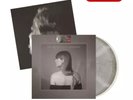 Taylor Swift Tortured Poets Department Anthology 4 LP SET VINYL Target IN HAND
