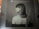 Inhand Taylor Swift Tortured Poets Department Anthology VINYL Target Exclusive