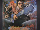 GERRY RAFFERTY: city to city MOBILE FIDELITY 12