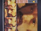 VAN MORRISON: moondance DIRECT-DISK 12
