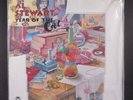 AL STEWART: year of the cat MOBILE FIDELITY 12