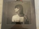 Taylor Swift TTPD The Anthology Vinyl-SEALED-Target exclusive
