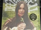 Kacey Musgraves Deeper Into The Well Record Store Day Black Friday RSD 2024 Viny