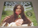 KACEY MUSGRAVES DEEPER INTO THE WELL LP RECORD RSD 2024 BLACK FRIDAY SEALED RARE