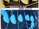 Jimmy Giuffre-Tangents In Jazz CAPITOL T-634 M-/M- MONO