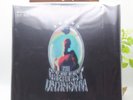 New King Gnu THE GREATEST UNKNOWN Vinyl Record 2LP Limited Edition