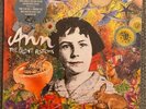 SEALED The Front Bottoms - Ann vinyl EP rare / out of print