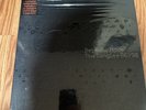 Depeche Mode The Singles 86 98 Audiophile Vinyl Limited Edition Box Set, Sealed