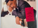 EDDIE MURPHY - HOW CAN IT BE 1985 US 12