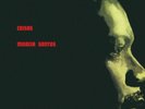 MOACIR SANTOS - Coisas - New Vinyl Record - A600z