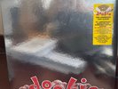 Green Day - Dookie 30th Anniversary Super Deluxe 6 x LP box set new #ed - SEALED