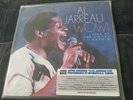 Al Jarreau - WOW  Live At The Childe Harold 2LP Set RSD BF 2024 SEALED NUMBERED