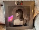 Taylor Swift Vinyl The Tortured Poets Department Anthology LP New In Hand Target