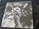Charles Tolliver Music Inc - Live At The Captain's 2LP Set RSD BF 2024 SEALED
