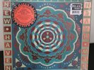 The Grateful Dead New Haven 5/5/77 Vinyl 4xLP Box Set RSD 2024 Black Friday