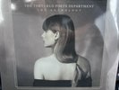 Taylor Swift Tortured Poets Department Anthology VINYL Target Exclusive In Hand