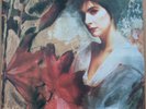 ENYA - WATERMARK - Vinyl LP - WEA - 1988 - VG FREE POSTAGE (2021)