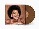 Willow Empathogen 1LP Brown Vinyl 2024 Three Six Zero Recordings