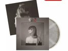 Taylor Swift Tortured Poets Department Anthology 4 LP SET VINYL Target Exclusive