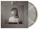 Taylor Swift - The Tortured Poets Department The Anthology VINYL PRESALE 11/29