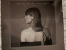 Taylor Swift The Tortured Poets Department The Anthology Vinyl -  IN HAND