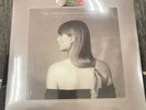 Taylor Swift The Tortured Poets Department The Anthology Target Exclusive Vinyl