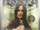 Kacey Musgraves Deeper Into The Well 2024 RSD BF Black Friday Vinyl LP NEW