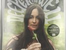 Kacey Musgraves Deeper Into The Well 2024 RSD BF Black Friday Vinyl LP NEW