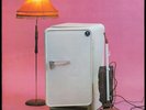 THE CURE - Three Imaginary Boys - 1979 France LP