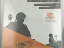 Rage Against The Machine - DNC 2000 2024 RSD Black Friday Clear Vinyl SEALED