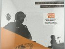 Rage Against The Machine - DNC 2000 2024 RSD Black Friday Clear Vinyl SEALED