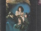 The Guess Who American Woman GATEFOLD NEAR MINT RCA Victor Vinyl LP