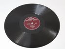 Andy Williams Promise me Love / Your hand your heart your love Canada Press 1958