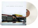 J Cole 2014 Forest Hills Drive Vinyl- Alternate Cover PRESALE 2,014 LP