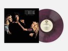 Fleetwood Mac | Purple Vinyl LP | Mirage | Vinyl Me Please