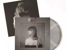 Taylor Swift - The Tortured Poets Department The Anthology VINYL