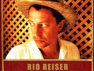 Rio Reiser - Am piano (Vinyl 3LP - DE - Original)