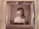Taylor Swift The Tortured Poets Department  The Anthology Vinyl Target Exclusive