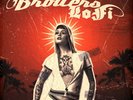 Broilers - Lofi (Vinyl LP - 2004 - EU - Reissue)