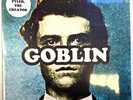 Tyler The Creator Goblin LP Album vinyl record 2011 on XL Recordings 2 x LP