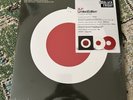 Thievery Corporation - The Richest Man In Babylon 2024 RSD Black Friday Vinyl LP