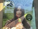 KACEY MUSGRAVES Deeper Into The Well BLACK FRIDAY RSD 2024 SEALED LP
