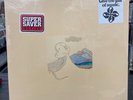 SEALED Joni Mitchell Court and Spark LP Asylum 7E-1001 Mint