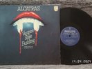 ALCATRAZ - Vampire State Building  ** Krautrock auf Philips