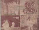 The Animals - When I Was Young 1697 /The Kinks - Waterloo Sunset THAI EP 7
