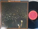 Bob Dylan The band US Reissue 2LP Before the flood EX '82 Columbia KG37661